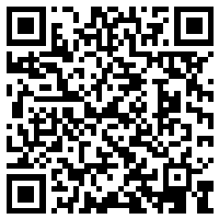 QR Code for bitcoin:bitcoin:bitcoin:dash:XtAkfGuD5uW2FbBHPcEgrz7QmfH32hHsNH