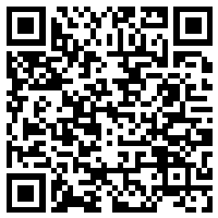 QR Code for bitcoin:bitcoin:bitcoin:dash:XtAmGWRUeYGLfEntVaDFebEybUNsWPpG4Y