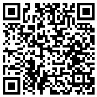 QR Code for bitcoin:bitcoin:bitcoin:dash:XtAos4RTmEvBUf1R8mnvGSyEdNUZ1oTZSC