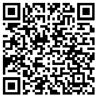 QR Code for bitcoin:bitcoin:bitcoin:dash:XtAp4ZU2QdbmxkPegnQ2E3o3D95Rd7B6SP