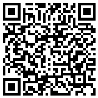 QR Code for bitcoin:bitcoin:bitcoin:dash:XtAp4zeQmgEcNdm2a2UXVW7NWPhbye9EsM