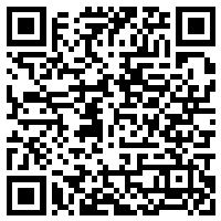 QR Code for bitcoin:bitcoin:bitcoin:dash:XtAp6g5EkrgSaooERVN8KxCa6bnc19fzec