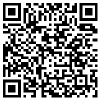 QR Code for bitcoin:bitcoin:bitcoin:dash:XtApHcjtbT8KPBzna7pPXcTtch7Z5a1uv2