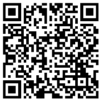 QR Code for bitcoin:bitcoin:bitcoin:dash:XtApPTeYSBuKAxmtj5BmkLmqMGrda3uG2t