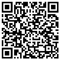 QR Code for bitcoin:bitcoin:bitcoin:dash:XtApUvBcbr3b15aYeFF4GrNDGJenUfa8Pb