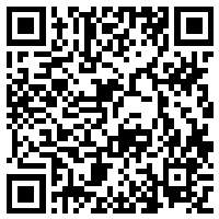 QR Code for bitcoin:bitcoin:bitcoin:dash:XtAqH4V5Aw4NmD3Qa82xoadoFw693E6f6Q