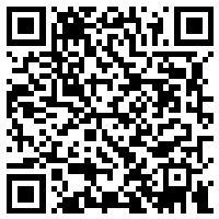 QR Code for bitcoin:bitcoin:bitcoin:dash:XtAqvTCQMeeUojup8mLf2thGsNuqTZ4CkH