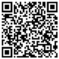 QR Code for bitcoin:bitcoin:bitcoin:dash:XtAr2aANRrgnkYBWrATTYSb59rZ5MMsiA4