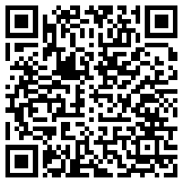 QR Code for bitcoin:bitcoin:bitcoin:dash:XtAtSrtVspLY6h95F2Bwvx8q7hkmoonjkD