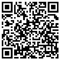 QR Code for bitcoin:bitcoin:bitcoin:dash:XtAtfAnbnmDwuqgoFbBKep1DFBQcgVpZV4
