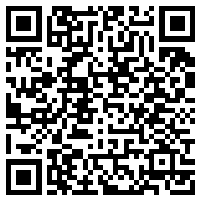 QR Code for bitcoin:bitcoin:bitcoin:dash:XtAtgvMpAxcpvn9Z8sNfcJGVojcD6cRKyY