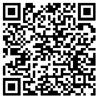 QR Code for bitcoin:bitcoin:bitcoin:dash:XtAvR3Jon6KvREKMCDmVG1Pgyisc9vXss6