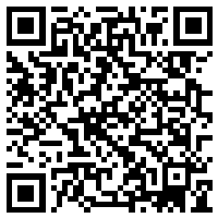 QR Code for bitcoin:bitcoin:bitcoin:dash:XtAvmmyfKBJpRzzkHZUyEK7koDMSBbCNEc