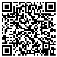 QR Code for bitcoin:bitcoin:bitcoin:dash:XtAwLboCiZKdDWooe4F91YHYMQLfTEBjb3