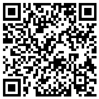 QR Code for bitcoin:bitcoin:bitcoin:dash:XtAwjjoP17mACLPjMiLih2eT4dYkwX5PMs