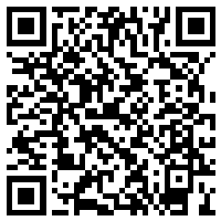 QR Code for bitcoin:bitcoin:bitcoin:dash:XtAyRAmTJ2JbQWCeVtckN9m8UTDFaKhSy4