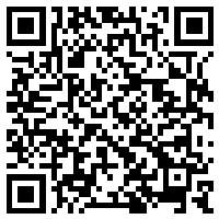 QR Code for bitcoin:bitcoin:bitcoin:dash:XtAzk6PX3E3jbqB1dpPFGZdwD82GKyu3NL