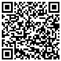 QR Code for bitcoin:bitcoin:bitcoin:dash:XtB239NpEXTkocakASuLUPN4D1khZFZ3ce