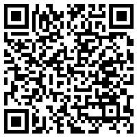 QR Code for bitcoin:bitcoin:bitcoin:dash:XtB24UpbqSi2LzAqPyWWE4XW2QoXFDxfXu