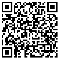 QR Code for bitcoin:bitcoin:bitcoin:dash:XtB2SGbFgWoRR3YLsi1Fkmn4QBbdbea4FM