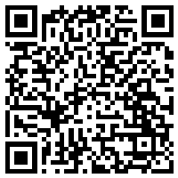 QR Code for bitcoin:bitcoin:bitcoin:dash:XtB3B8VtUdxXs8LqUNdmmQrtDcwAb6cd8B