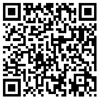 QR Code for bitcoin:bitcoin:bitcoin:dash:XtB3FPhTysg1V7c3YD1Z632CChXBZLP4Sd