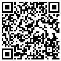 QR Code for bitcoin:bitcoin:bitcoin:dash:XtB66uGoDbZU89cdg39fxUJGSLEVxUByHi