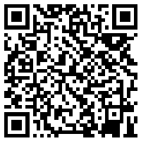 QR Code for bitcoin:bitcoin:bitcoin:dash:XtB6zaWRKCmxCz4ntJyzDost8MuRziNF9y