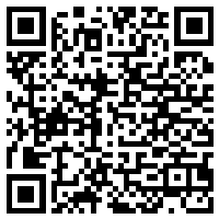 QR Code for bitcoin:bitcoin:bitcoin:dash:XtB8UqaC4LQWTTwa9dgcC4DbkJMQa2FW6s
