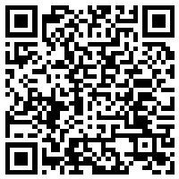 QR Code for bitcoin:bitcoin:bitcoin:dash:XtB8ajLAkRMRRFHL3VjDFTnVRSppgfTSpJ