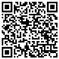 QR Code for bitcoin:bitcoin:bitcoin:dash:XtB8aqaRPWZ7VbpmJXipkNeeN24cd224GR