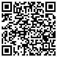 QR Code for bitcoin:bitcoin:bitcoin:dash:XtBAq96j5aAYFeSEH46Aa9KyQXr3M67CaS