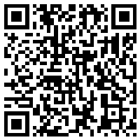 QR Code for bitcoin:bitcoin:bitcoin:dash:XtBBmDRSoESpJbQLRJ1XuVoEkFsDURL1fM