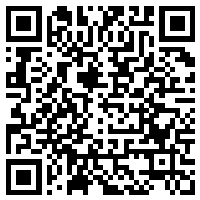 QR Code for bitcoin:bitcoin:bitcoin:dash:XtBC5ndRiHXmRg2NVBL8P4dKZ2WeaEPuhC