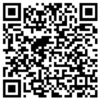 QR Code for bitcoin:bitcoin:bitcoin:dash:XtBCrrFNgXbUBCh4eTm4JCVpUZGgn4SjvU