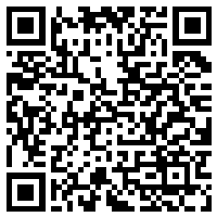 QR Code for bitcoin:bitcoin:bitcoin:dash:XtBDZuY8PMay2eFkkG1CGFDHm4HA3zGoft