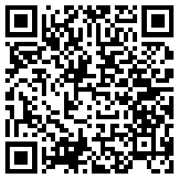 QR Code for bitcoin:bitcoin:bitcoin:dash:XtBEBf3YWezeuAMav8WKoVgQJLrtfs2yL2