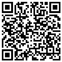 QR Code for bitcoin:bitcoin:bitcoin:dash:XtBETEkDMF34dA1yFHTeBx9trNzgkGo2Zu