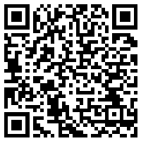QR Code for bitcoin:bitcoin:bitcoin:dash:XtBEm2iuzrSv4BAnd5KGGpBySko6L2H8Ne