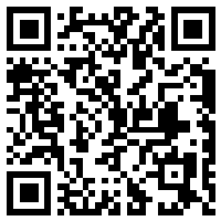 QR Code for bitcoin:bitcoin:bitcoin:dash:XtBFUB1nguVM9Pk2QeXHCQGHNb3MBJ6687