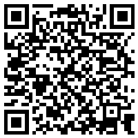 QR Code for bitcoin:bitcoin:bitcoin:dash:XtBFsweodqbQfqdAXpMCcmFn5Mat3XCwZA
