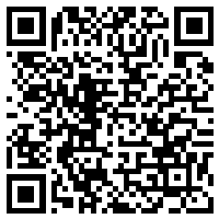 QR Code for bitcoin:bitcoin:bitcoin:dash:XtBG72NKTkPTH6o7rD4jQ9GxyARJ69Pn7g