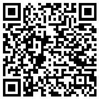QR Code for bitcoin:bitcoin:bitcoin:dash:XtBHkUFVdXiEpWrwhVo2wCSukjFVdCS41Q