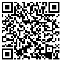 QR Code for bitcoin:bitcoin:bitcoin:dash:XtBKFbbe2mugrCtCwwFpkXDgXSNaScCx6d