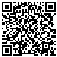 QR Code for bitcoin:bitcoin:bitcoin:dash:XtBLPgheWDuTqFXd254q2cFu4KBNjAMc3J