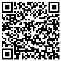 QR Code for bitcoin:bitcoin:bitcoin:dash:XtBLbWdeEvGv9JXUeB4eJjFU55848c25v2