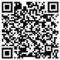 QR Code for bitcoin:bitcoin:bitcoin:dash:XtBLjP3BuMkd2XxBA8VXb5w9dTaNt5e5Kn