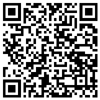 QR Code for bitcoin:bitcoin:bitcoin:dash:XtBP8FQyveWSguAYmkSJd8JuHydzruoLPj