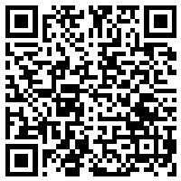 QR Code for bitcoin:bitcoin:bitcoin:dash:XtBQqW6StGEnMSjvvwNZveTeraKbXPByvY