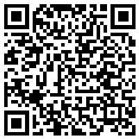 QR Code for bitcoin:bitcoin:bitcoin:dash:XtBRKyHc7htHiL4ppRNpJD6M2LewcKXAjD